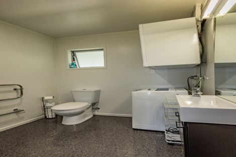 Photo of property in 42 Snowmass Drive, Ohakune, 4625