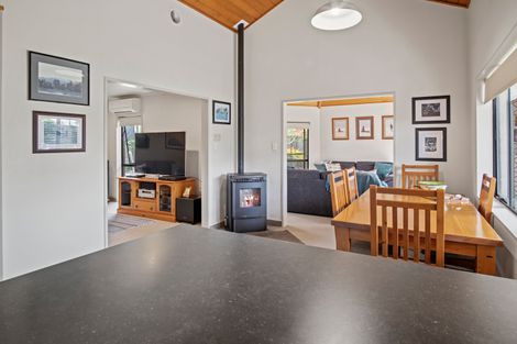 Photo of property in 14 Sharp Place, Matamata, 3400