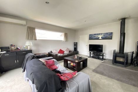 Photo of property in 14a Williams Street, Sunshine Bay, Queenstown, 9300