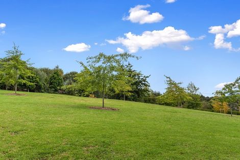 Photo of property in 94 Screen Road, Coatesville, Albany, 0793