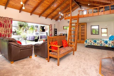 Photo of property in 88 Engles Road, Shannon, 4821