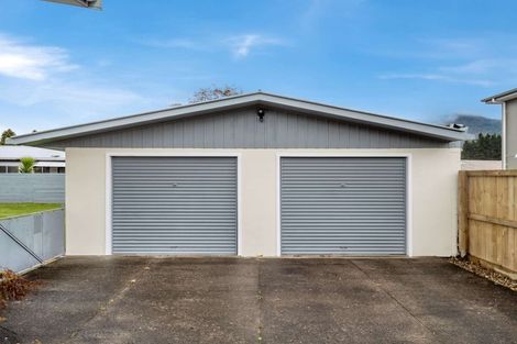 Photo of property in 20 Pedlar Street, Mangakakahi, Rotorua, 3015