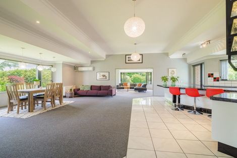 Photo of property in 352 Gordon Road, Mosgiel, 9092