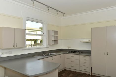 Photo of property in 9 Moody Avenue, Whau Valley, Whangarei, 0112