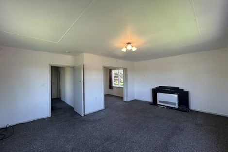 Photo of property in 53 Mould Street, Waitara, 4320