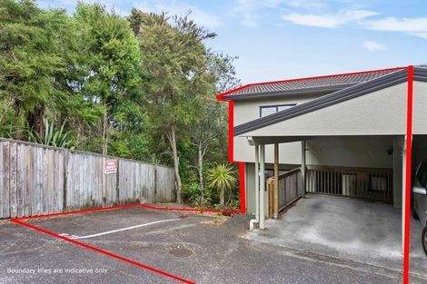 Photo of property in 27/548 Albany Highway, Albany, Auckland, 0632