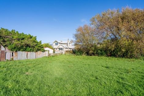 Photo of property in 6 Ocean Beach Road, Bluff, 9814
