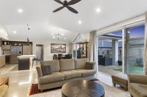 Photo of property in 5 Goodwin Crescent, Pyes Pa, Tauranga, 3112