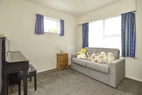 Photo of property in 16 Wyndham Street, Awapuni, Palmerston North, 4412