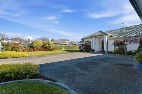 Photo of property in 34 Huntington Drive, Bethlehem, Tauranga, 3110