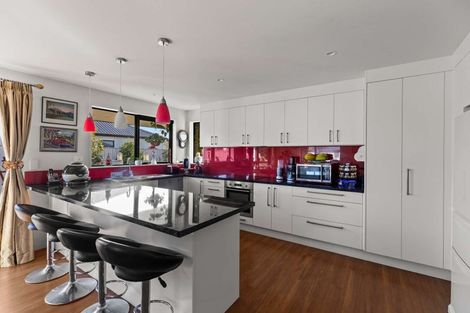 Photo of property in 27 Kerei Street, Motueka, 7120