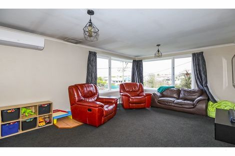 Photo of property in 14 Royal Street, Kensington, Timaru, 7910