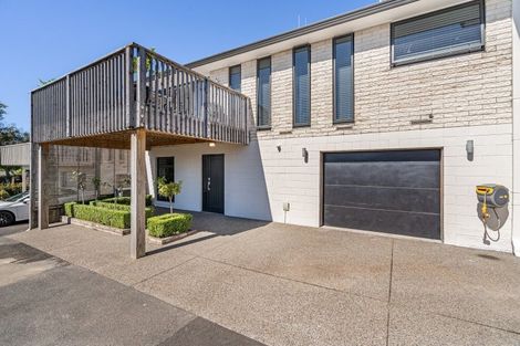 Photo of property in 2/183 Edgecumbe Road, Tauranga South, Tauranga, 3112