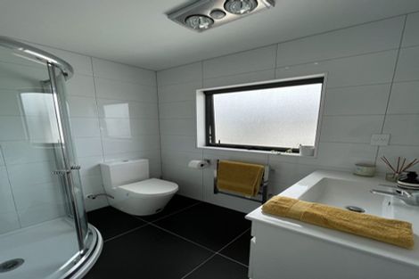 Photo of property in 153b Russell Road, Manurewa, Auckland, 2102