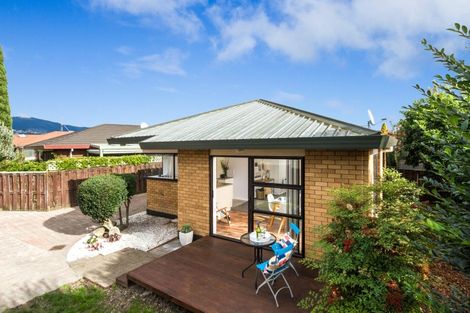 Photo of property in 2/7 Penton Way, Tahunanui, Nelson, 7011