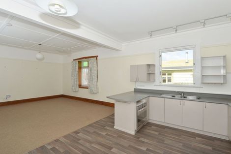 Photo of property in 9 Moody Avenue, Whau Valley, Whangarei, 0112