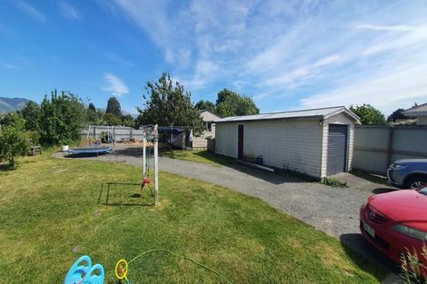 Photo of property in 10 Belt Street, Waimate, 7924
