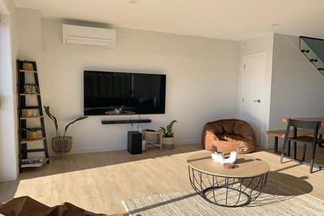 Photo of property in Northlake, 14 Glenavon Green, Wanaka, 9305