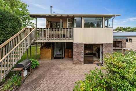 Photo of property in 1/11 Kereru Street, Two Mile Bay, Taupo, 3330