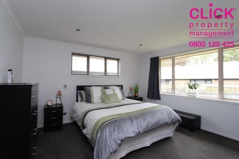 Photo of property in 130 North Taieri Road, Abbotsford, Dunedin, 9018