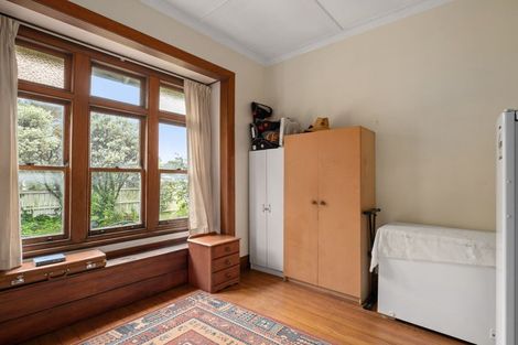 Photo of property in 480 Childers Road, Te Hapara, Gisborne, 4010