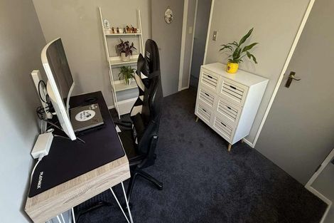 Photo of property in 31 Abilene Crescent, Churton Park, Wellington, 6037