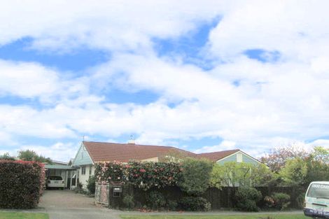 Photo of property in 2/29 Huia Street, Taupo, 3330