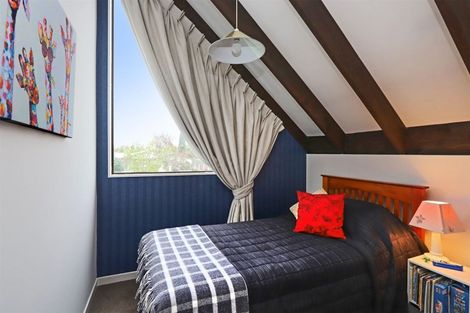 Photo of property in 822 Cook Place, Raureka, Hastings, 4120