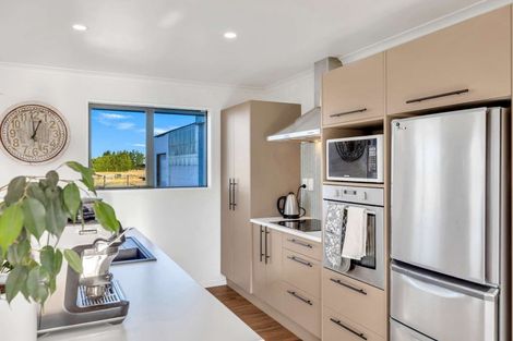 Photo of property in 796 Depot Road, Burnt Hill, Oxford, 7495