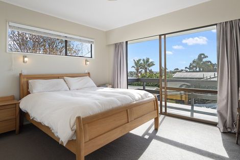 Photo of property in 12 Coppelia Avenue, Omokoroa, 3114