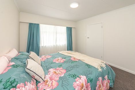 Photo of property in 4/30 Guyton Street, Whanganui, 4500