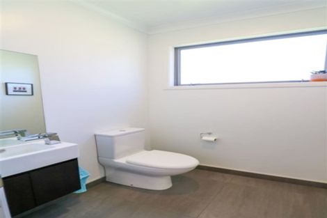 Photo of property in 4 Grosvenor Grange, Gleniti, Timaru, 7910