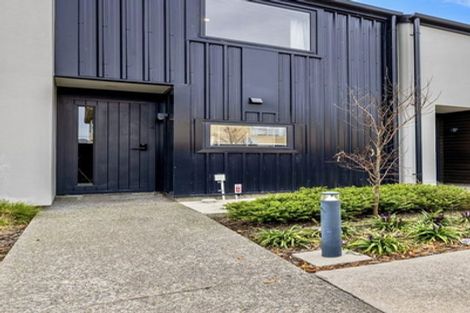 Photo of property in 89-91 Champion Street, Cannons Creek, Porirua, 5024