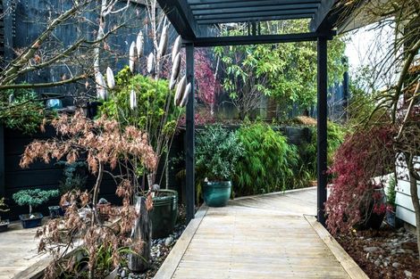 Photo of property in 6 Istana Place, Britannia Heights, Nelson, 7010