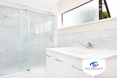 Photo of property in 9 Poutini Place, Manurewa, Auckland, 2102