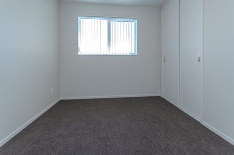 Photo of property in 8 Kowaitau Avenue, Beachlands, 2018