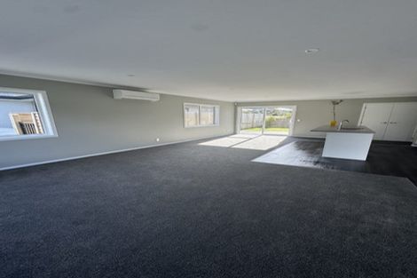 Photo of property in 16 Harry Martin Lane, Wainuiomata, Lower Hutt, 5014