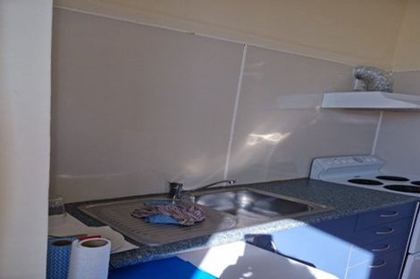 Photo of property in 2 White Street, Waimataitai, Timaru, 7910