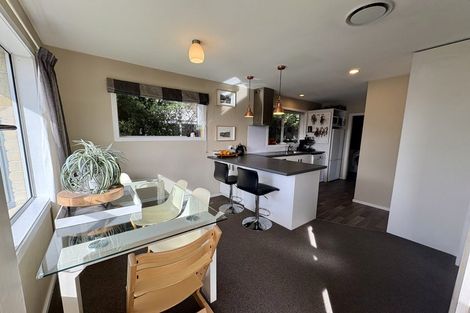 Photo of property in 35 Fern Drive, Halswell, Christchurch, 8025