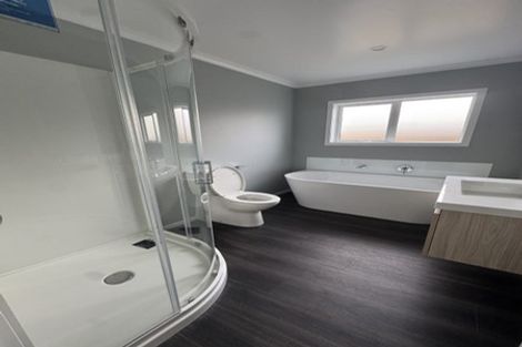 Photo of property in 16 Harry Martin Lane, Wainuiomata, Lower Hutt, 5014