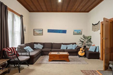 Photo of property in 480 Childers Road, Te Hapara, Gisborne, 4010