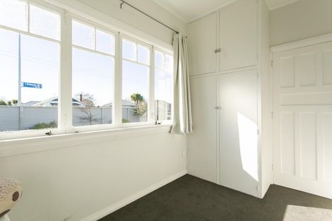 Photo of property in 30 Princes Street, Netherby, Ashburton, 7700