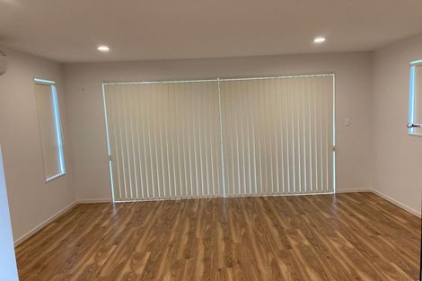 Photo of property in 111b Gardner Avenue, New Lynn, Auckland, 0600