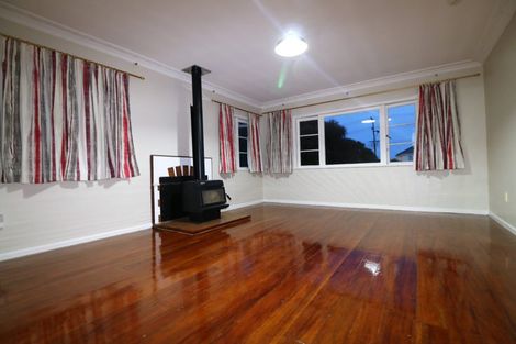 Photo of property in 57 Arawa Street, New Lynn, Auckland, 0600