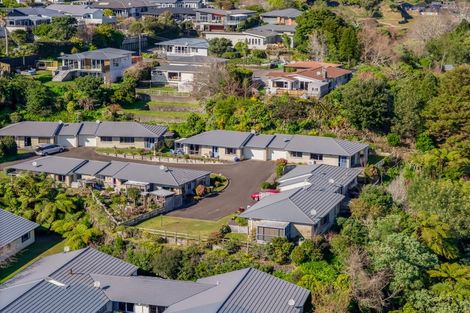 Photo of property in 5/32 Mill Road, Lower Vogeltown, New Plymouth, 4310