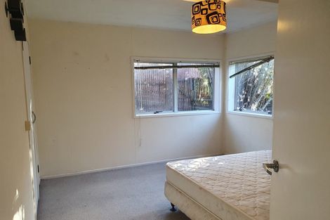 Photo of property in 6 Lemnos Place, Titirangi, Auckland, 0604