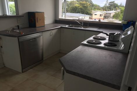 Photo of property in 3 Hilling Street, Titirangi, Auckland, 0604