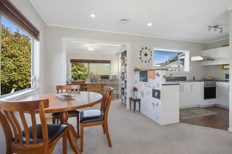 Photo of property in 75b Consols Street, Waihi, 3610