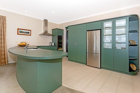 Photo of property in 6 Diana Avenue, Mangapapa, Gisborne, 4010
