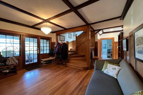 Photo of property in 23 Lancaster Street, Karori, Wellington, 6012